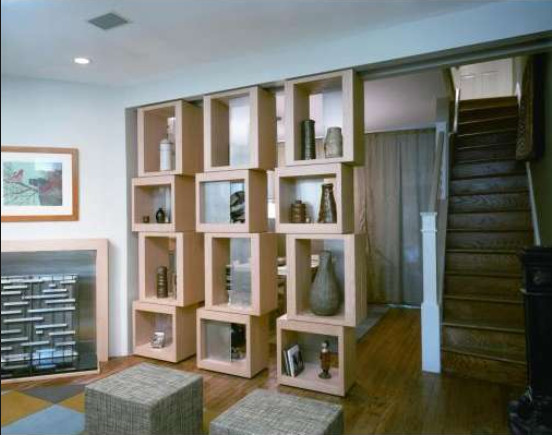 Beautiful Room Divider Ideas IKEA