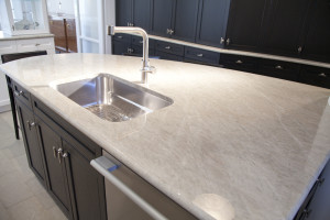 IKEA Countertops, Best Quality Countertops