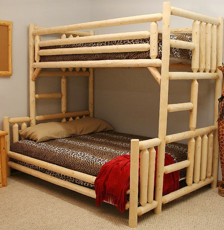 Best Bamboo Bedroom Furniture on Sale
