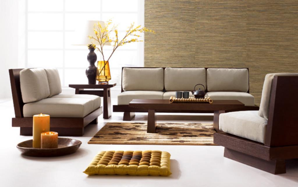 Living Room Furniture For Small Rooms - Small Living Room FurnitureBeautiful Small Living Room Decorationssmall Living Room FurnitureBeautiful Small Living Room Decorations