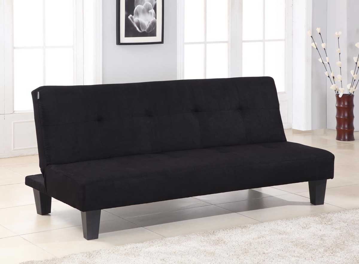 Most Comfortable Sleeper Sofa  Amazing Lightweight Sleeper Sofa Snapshot Ideas List Of Home