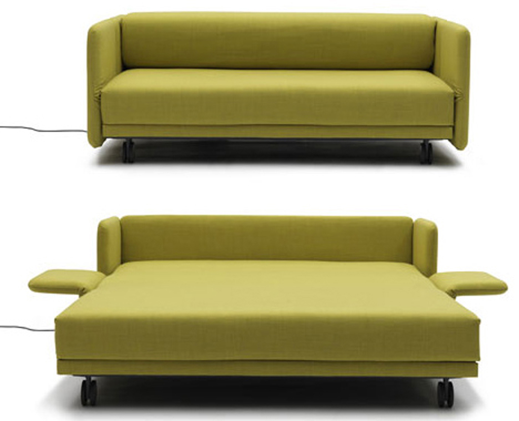 Sleeper Sofa Mattress Inspiring Living Spaces Sofa Bed Digital Image Design