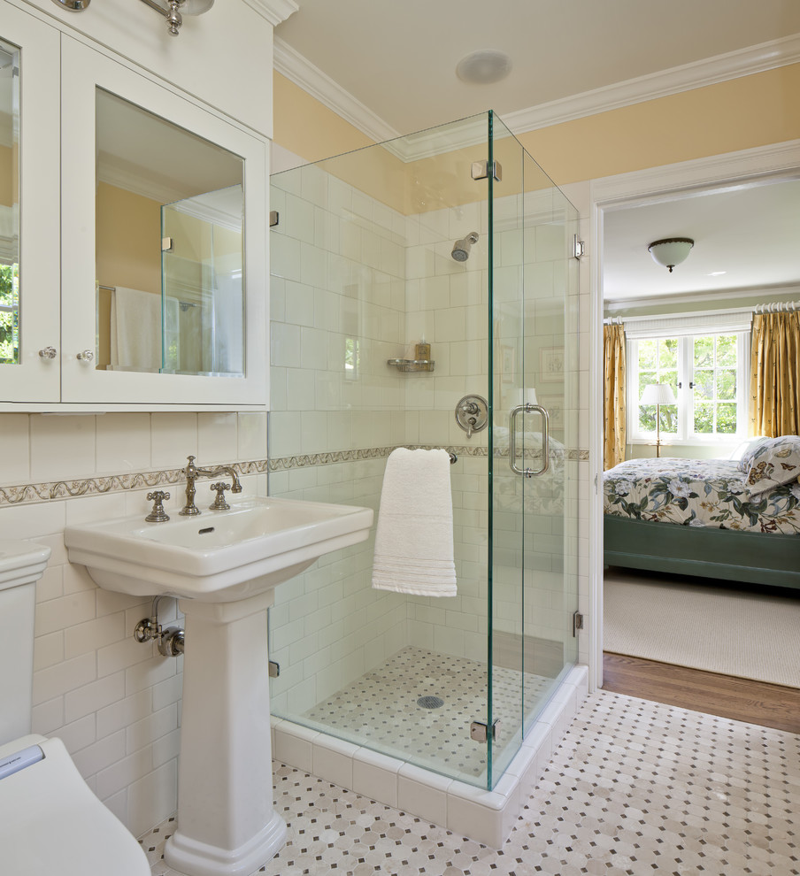 Small Shower Room Design on Sale