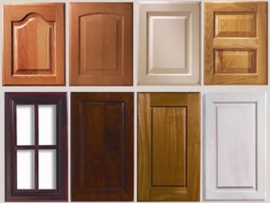 How to Make Kitchen Cabinet Doors Effectively