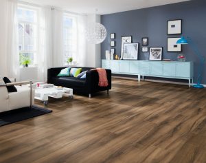 How to Reuse and Removing Laminate Flooring