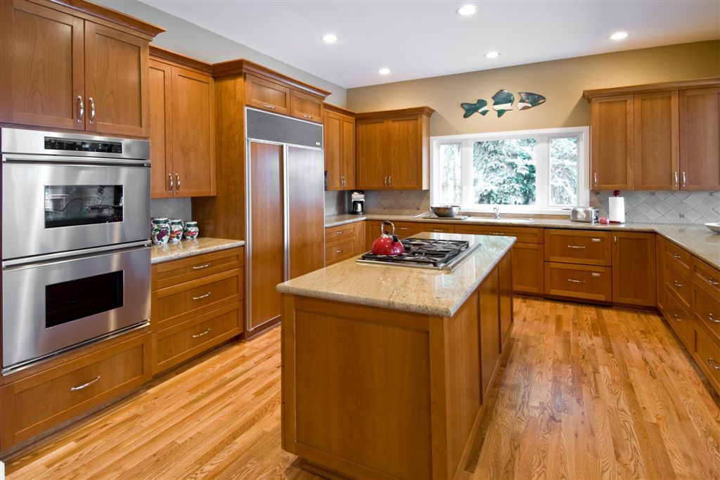 best-granite-countertops