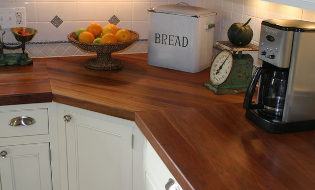 cherry-solid-wood-kitchen-countertops-ideas