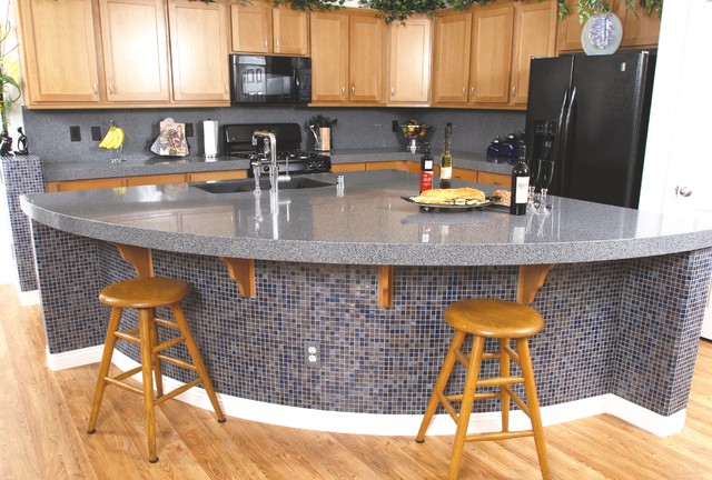 granite-countertop-kitchen