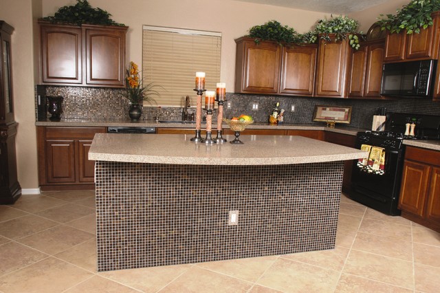 granite-countertop-slab