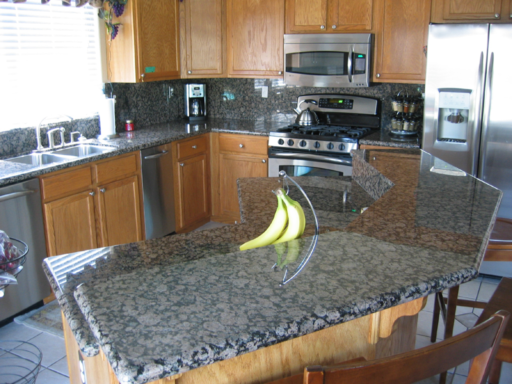 granite-countertop-warehouse