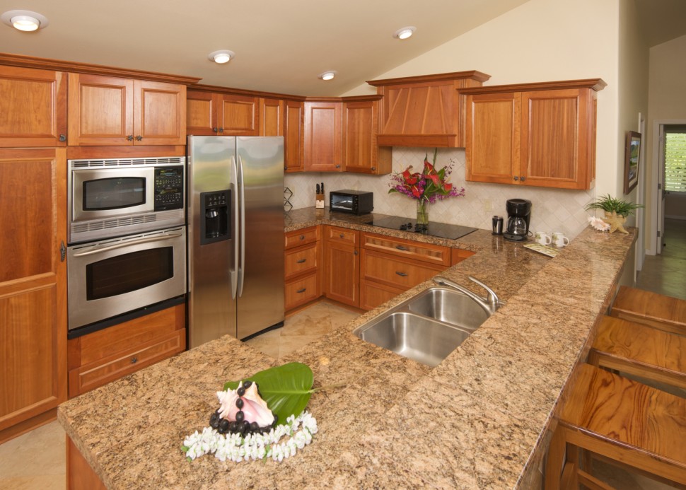 granite-countertops-kitchens