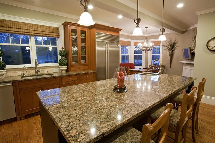 granite-countertops-sale