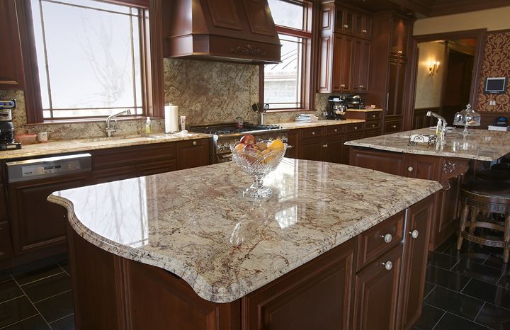 granite-kitchen-counters