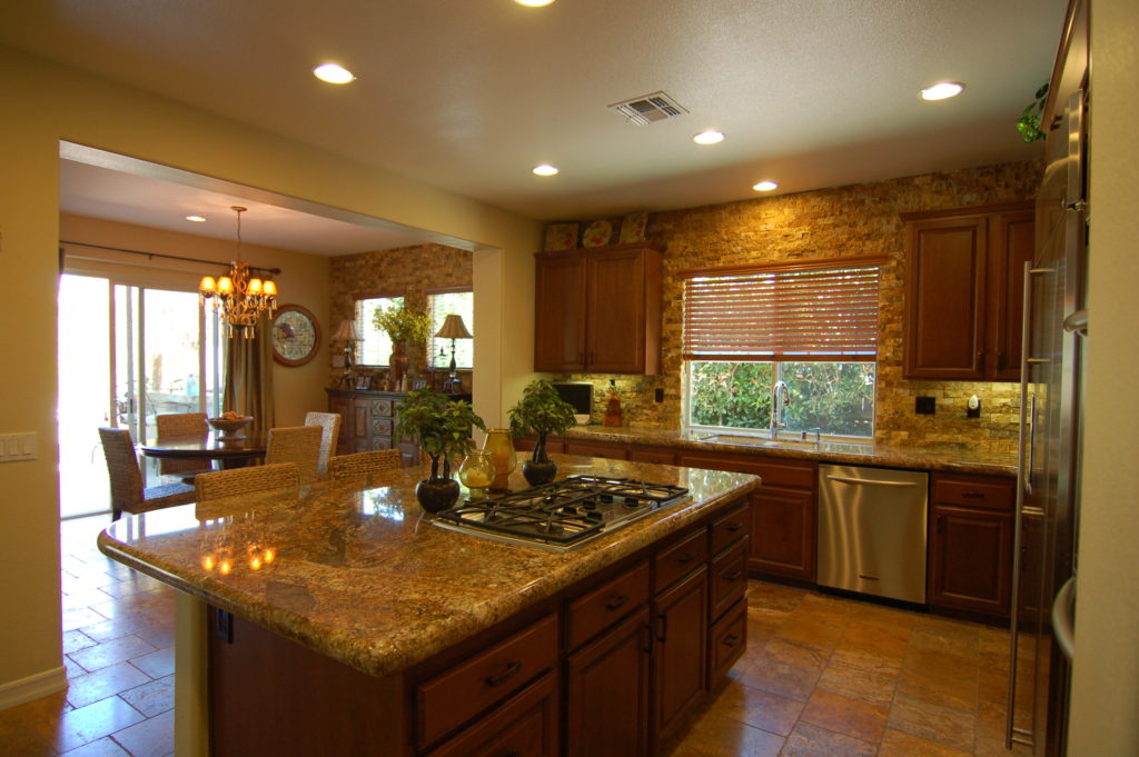 granite-kitchen-countertops-picture
