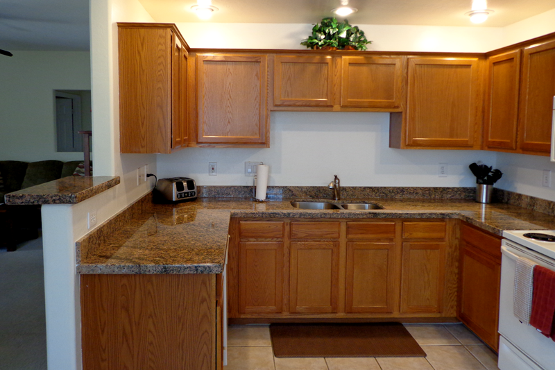 granite-stone-countertops