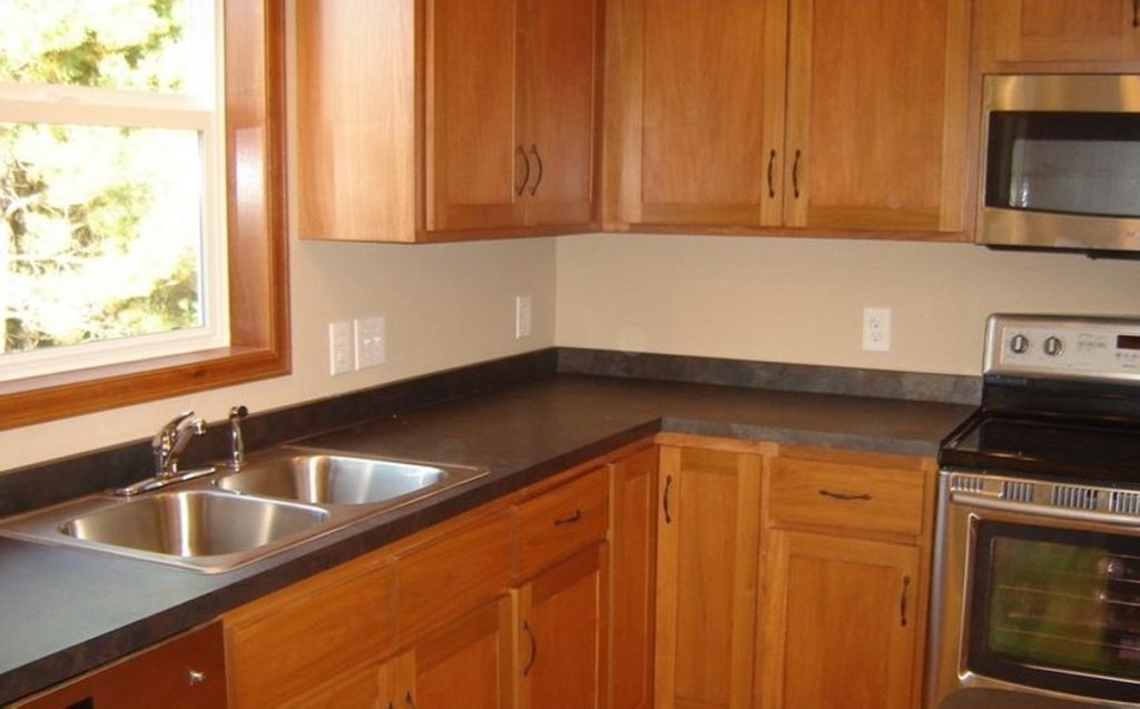 laminate-kitchen-countertops-picture-ideas