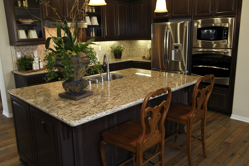 marble-granite-countertops