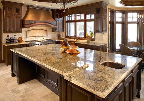 sleek-kitchen-designs-using-granite-kitchen-countertops