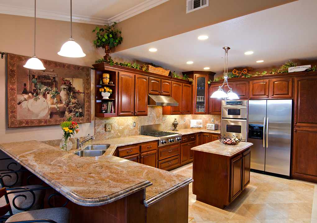 stone-granite-countertops