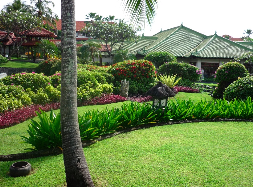 tropical-gardens-plants