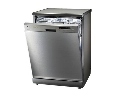 bosch-dishwasher-not-draining