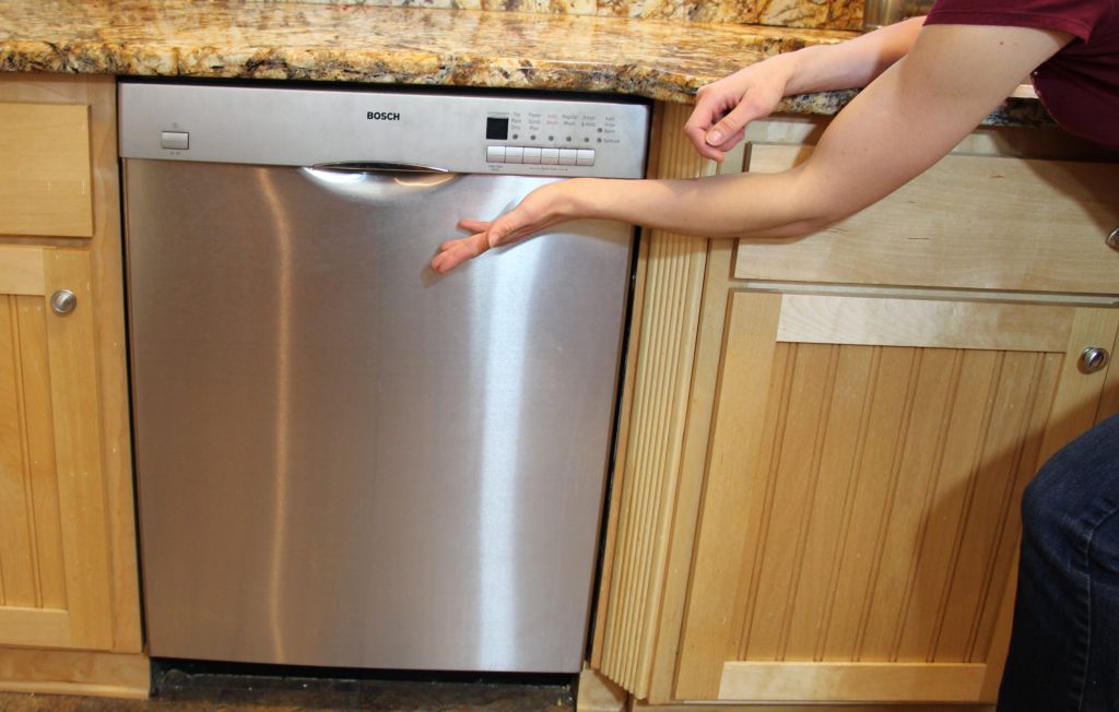 bosch-dishwasher-review