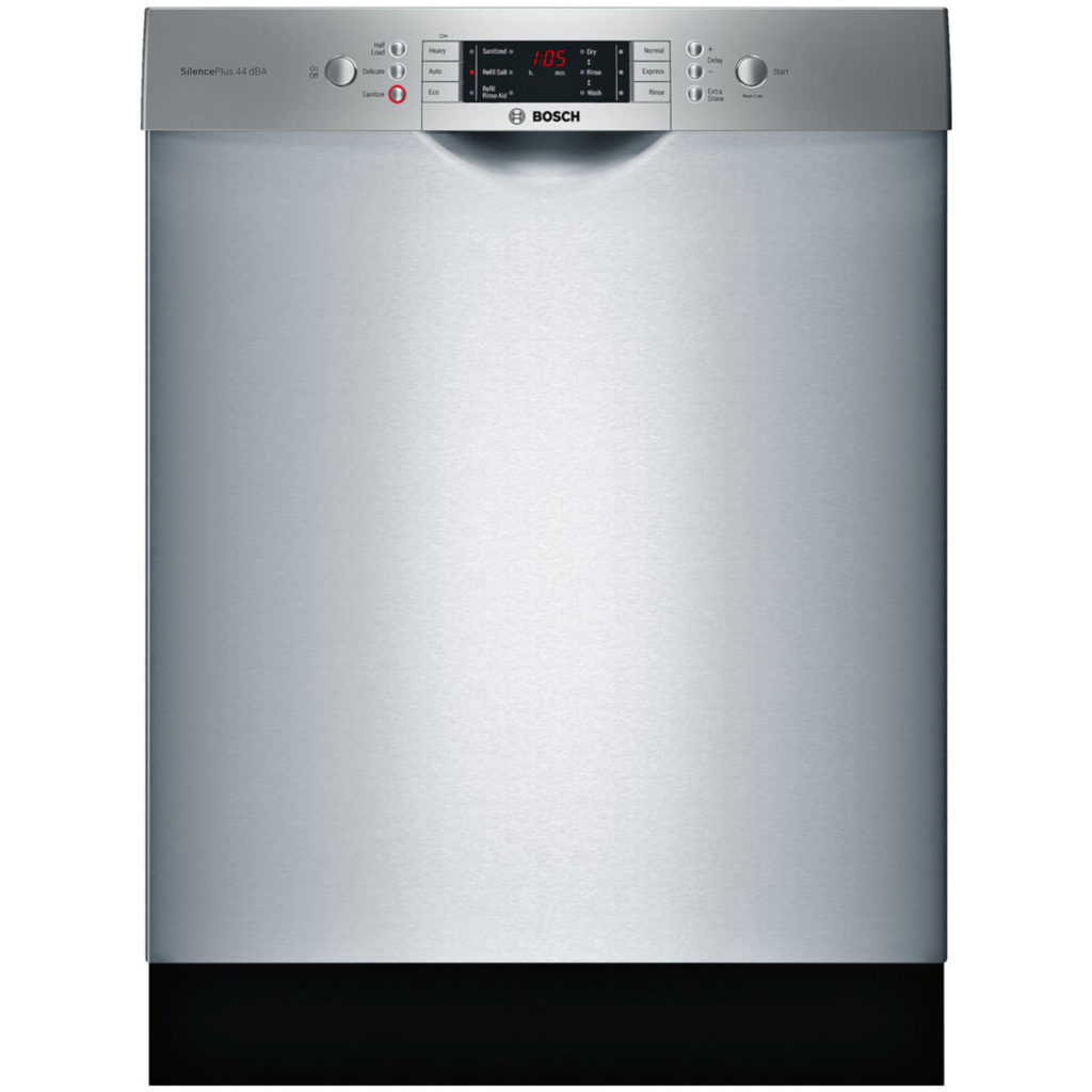 kenmore-dishwasher-not-draining