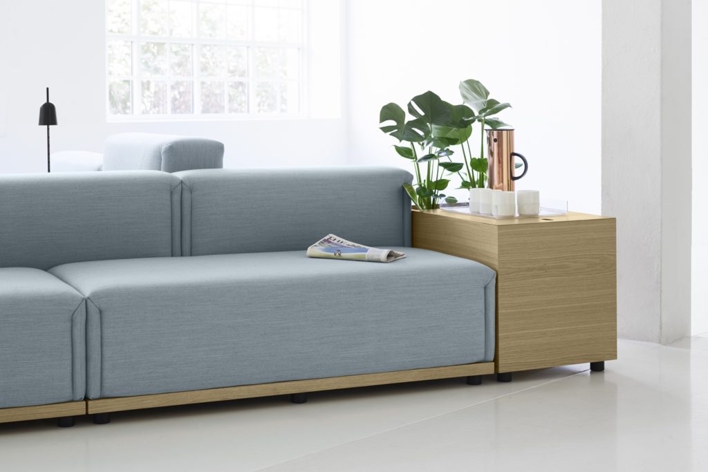new sofas designs