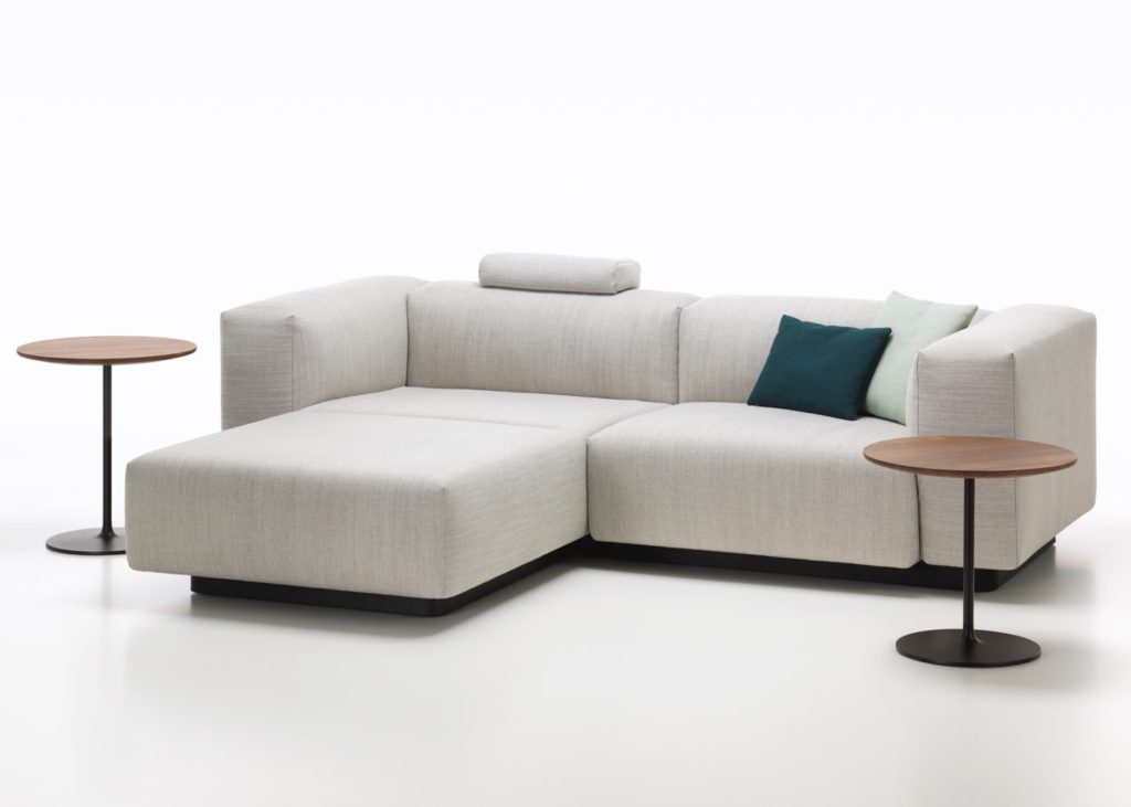 new sofas designs