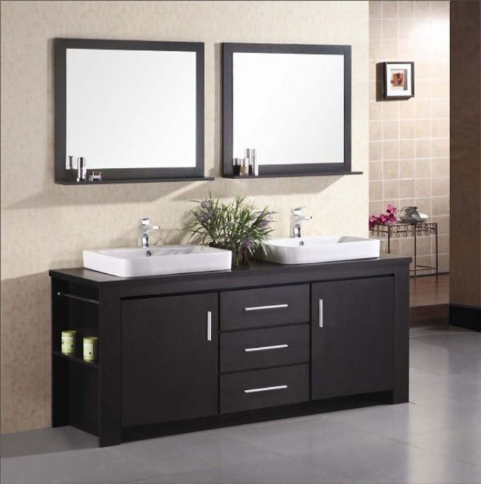 Cheap Small Bathroom Sink Ideas