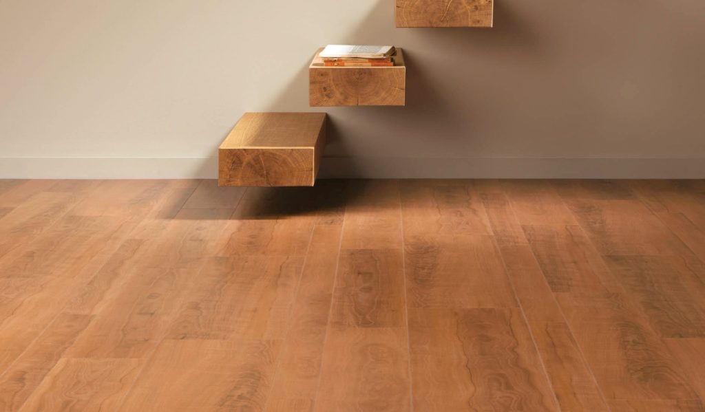 laminate flooring home depot